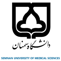 Semnan University of Medical Sciences