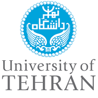 Tehran University of Medical Sciences – Kish