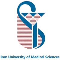 iranuniversityofmedsc