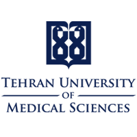 tehranuniversity2